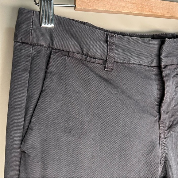 Nili Lotan East Hampton Pant 2 - Picture 4 of 16